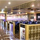 수피아PC방 이미지