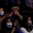 송탄제이 이미지