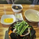 명동뚝배기 네이버블로그