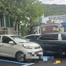 부산진구어린이청소년도서관 | 비오는 날 아이랑 실내 부산진구 어린이 청소년 도서관 주크파크 예약