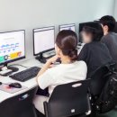 객체는붕어빵 | 수원IT학원 프로그래밍 실무 과정