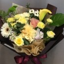 가락농협하나로마트 이미지