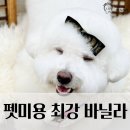 현대미용학원 이미지