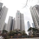 경동세탁소 이미지