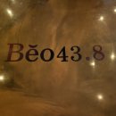 베오43.8