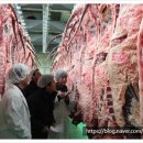 으뜸축산 이미지