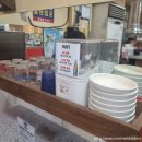 성원카굿서비스 | 사상곱창맛집 부산사상구고기집 성원정양대창