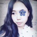 박지민헤어 이미지