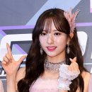 세진포토 이미지
