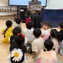 💛문수반💛 생태이야기- 잠자리 &amp; 이야기 할머니- 황희정승 &amp; 수 문해력) 소마큐브-패턴을 만들어요❤️💛❤️💛 이미지