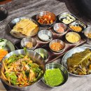 지하철 남양산역 | 남양산역 제주흑돼지맛집 돗간 숙성한판