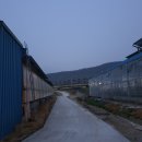 우리축사 이미지