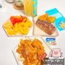 닥터밀로 이미지