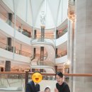 월드더헤어 | [돌끝맘] 잠실 롯데호텔 월드, 도림 더 칸톤 테이블 돌잔치 후기(가격정보 포함)_2