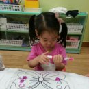 우리아이들어린이집 이미지