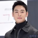 이제훈 측 &#34;연기력 논란? 감독님과 이야기된 것…내부 평가는 훌륭해&#34; 이미지