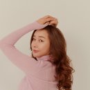 김지현부동산