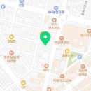 평택1로19번길 이미지