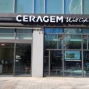 세라젬 인천계양점 이미지