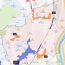 1390. 석관래미안아트리치 | 임장 후기 ⑦ : 동대문구 이문휘경뉴타운