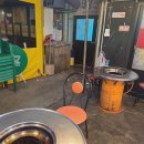 저팔계콧구멍 이미지