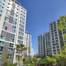 하나보습미술학원 이미지