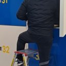 뉴송탄호텔 네이버블로그