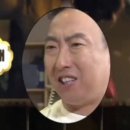 신신항공 이미지