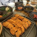 원터6길 5 이미지