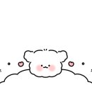 무선중앙로 R 이미지