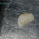 완산조각