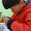 로보티즈키즈랩 이미지