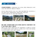 동그라미캠핑장 네이버블로그