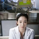 주영메디칼 이미지