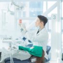 타임치과의원 이미지