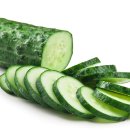 태화중앙로(태화동) 이미지