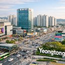 영흥약국 네이버블로그