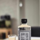 다드림영농조합법인