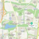 24시 구슬당구장 이미지