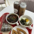 카페보스순천왕지점