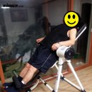 태성메디텍 이미지