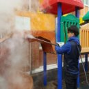 문성초교병설 이미지