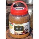 합천우리식품 이미지