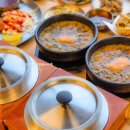 한오백년 추어탕 이미지