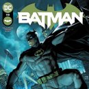 주식회사 고담 이미지