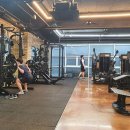 뉴파워짐 이미지