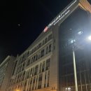 인천공항 근처 숙소 베스트웨스턴 프리미어 인천 에어포트 호텔 솔직 후기+ 공항 셔틀버스