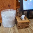 바른본병원 이미지