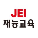 모두에듀 이미지