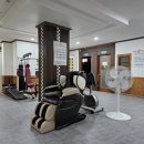 대흥이발소 이미지